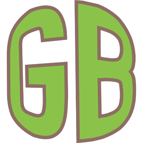 Grohighway Bioag LLC